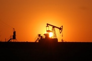 Кызылординская область исчерпает запасы нефти в ближайшие 10-15 лет