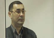 Полковник полиции осужден на 7 лет в Уральске за вымогательство