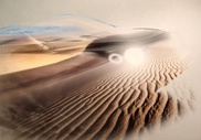 Первый кроссовер Bentley "засветился" на тизере