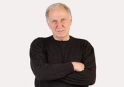 Актер Виктор Костецкий ушел из жизни