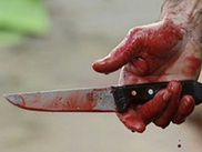 14-летнюю школьницу зарезали в Карагандинской области