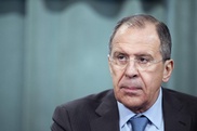 Россия и США не достигли компромисса по урегулированию ситуации на Ближнем Востоке