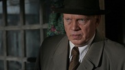 Скоропостижно скончался народный артист России Александр Потапов