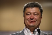 "Блок Петра Порошенко" получит больше всего мандатов в парламент