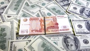 В марте 2015 года доллар будет стоить 200 рублей - эксперт