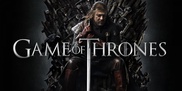 Сериал "Игра престолов" запретили смотреть курсантам военных школ Турции