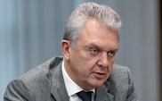 Предложения казахстанского бизнеса не учтены в проекте Таможенного кодекса ЕАЭС