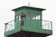 Более 270 нарушителей задержали казахстанские пограничники за два дня