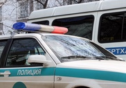 Совершившим побег из СИЗО Караганды дали семь дней на возвращение
