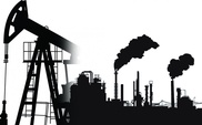 Династии нефтяников планирует создавать "КазМунайГаз"