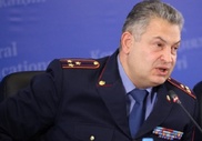 Общественники требуют отставки главы КАП МВД из-за нормы о парковках в Законе "О дорожном движении"