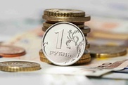 Иностранные компании в Казахстане обеспокоены падением рубля