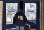 Глава Associated Press потребовал запретить агентам ФБР выдавать себя за журналистов