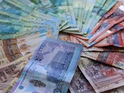 500 миллиардов тенге из Нацфонда будут направлены на инфраструктурные проекты