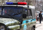 Телефонный терроризм: 10-летняя школьница "заминировала" дом в Петропавловске