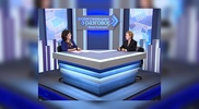 Программа трансформации – метод реализации стратегии развития “Cамрук-Казына” – Бахмутова