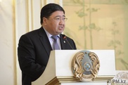 Адвокаты Ерлана Арына заявили о нарушении прав на защиту