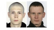 Совершивших побег из СИЗО Караганды поймали