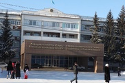 Сотрудник акимата Петропавловска оказался "черным риелтором"