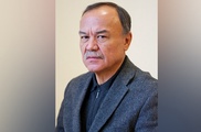 В "Астана Опера" назначен новый руководитель