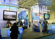 "КазМунайГаз" даст новую жизнь старым месторождениям
