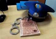 Уголовное дело завели по факту смерти подростка после тренировочного боя в Экибастузе