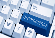 Казахстан не выиграет от синхронизации налога на e-commerce в ТС - эксперт