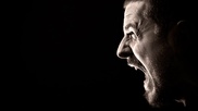 10 суток ареста получил за неуважение к отцу кызылординец