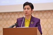 Президента Казахстана сравнили с Рузвельтом и Дэн Сяопином