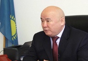 Аким в Павлодарской области не знал о своем иске к безработному на три миллиона тенге