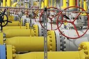 Газ Казахстана не планируется поставлять на Украину - Минэнерго