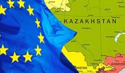 Казахстан выступает за обновление стратегии ЕС по Центральной Азии