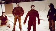 Рок-группа Blues Motel вышла в финал проекта ''На вершине Тенгри''