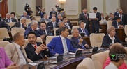 Депутаты возмущены повторным ДТП с участием Усенова