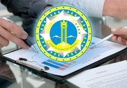 Назван самый безопасный регион для бизнеса в Казахстане