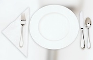 Обязать рестораторов использовать отечественные продукты планируют в Казахстане