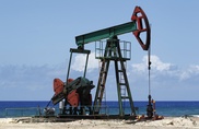 АО "Разведка Добыча "КазМунайГаз" добыло 9,217 миллиона тонн нефти с начала года
