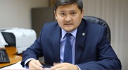 Усенову нужно устроить "показательную казнь" - глава института общественной политики