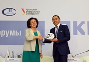 BI Group назван лидером строительной отрасли Казахстана