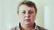 К двум годам колонии приговорена экс-судья Темиртау за выдуманное решение