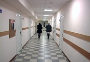 В ЗКО врачи незаконно поместили в наркобольницу 28 человек