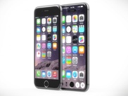 В Сеть просочились характеристики будущего iPhone 7