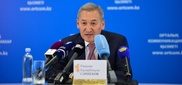 Из-за одного Усенова нельзя ужесточать законодательство - депутат