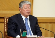 Есимов предложил главе Минобразования рассмотреть целесообразность преподавания НВП