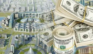 Себестоимость квартир в эко-квартале Астаны назвали в ФН "Самрук-Казына"