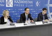 Фонд развития финансовых услуг: Половина казахстанцев не знают о наказании за просрочки по кредиту