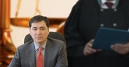 Показания ключевого свидетеля по делу экс-главы АРЕМ оставил в деле суд