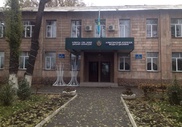 Студенты рассказали об обстановке в колледже после взрыва гранаты