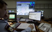 Оставившую сына 30 лет назад жительницу Акмолинской области разыскали в России