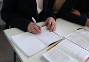 На родителей агрессивного первоклассника из школы в Алматы подали в суд